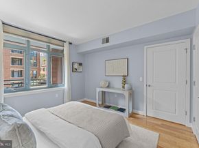 1117 10TH Street NW 603, Washington DC 20001