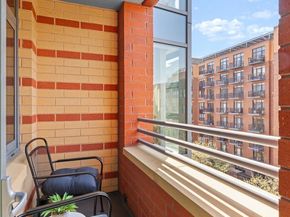 1117 10TH Street NW 603, Washington DC 20001