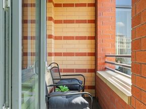 1117 10TH Street NW 603, Washington DC 20001