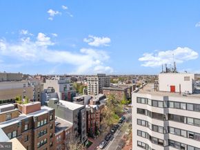 1117 10TH Street NW 603, Washington DC 20001