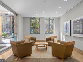1117 10TH Street NW 603, Washington DC 20001