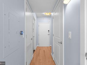 1117 10TH Street NW 603, Washington DC 20001