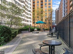 1117 10TH Street NW 603, Washington DC 20001