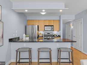 1117 10TH Street NW 603, Washington DC 20001