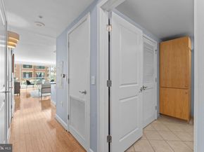 1117 10TH Street NW 603, Washington DC 20001
