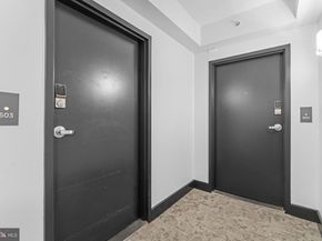 1117 10TH Street NW 603, Washington DC 20001