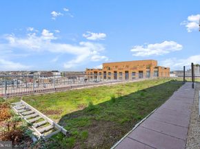1117 10TH Street NW 603, Washington DC 20001