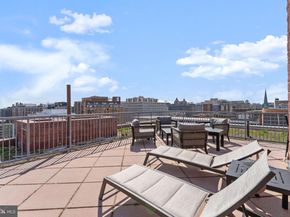 1117 10TH Street NW 603, Washington DC 20001