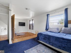 601 S Elmwood Avenue, Glenolden PA 19036