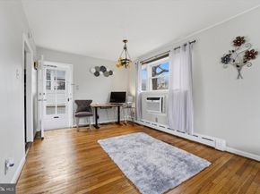 601 S Elmwood Avenue, Glenolden PA 19036