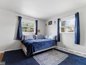601 S Elmwood Avenue, Glenolden PA 19036