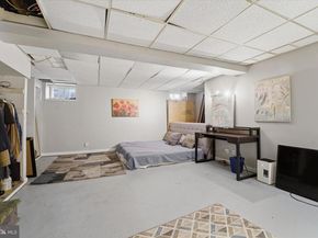 601 S Elmwood Avenue, Glenolden PA 19036