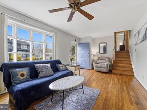 601 S Elmwood Avenue, Glenolden PA 19036