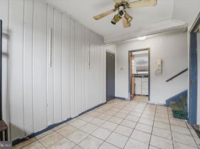 601 S Elmwood Avenue, Glenolden PA 19036