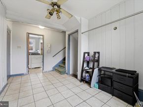 601 S Elmwood Avenue, Glenolden PA 19036