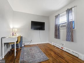 601 S Elmwood Avenue, Glenolden PA 19036