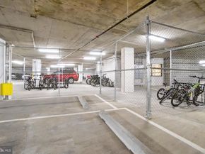 50 Florida Ave NE 725, Washington DC 20002