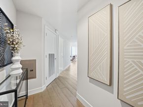 50 Florida Ave NE 725, Washington DC 20002