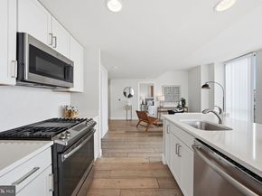50 Florida Ave NE 725, Washington DC 20002