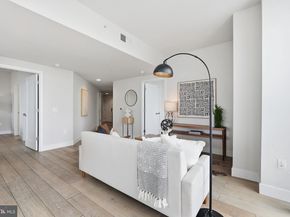 50 Florida Ave NE 725, Washington DC 20002