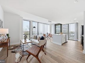 50 Florida Ave NE 725, Washington DC 20002