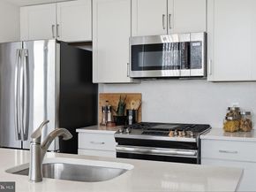 50 Florida Ave NE 725, Washington DC 20002