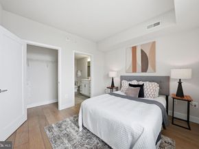 50 Florida Ave NE 725, Washington DC 20002