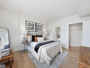 50 Florida Ave NE 725, Washington DC 20002