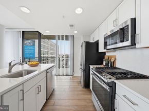 50 Florida Ave NE 725, Washington DC 20002