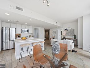 50 Florida Ave NE 725, Washington DC 20002