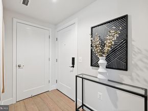 50 Florida Ave NE 725, Washington DC 20002