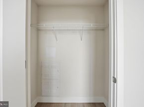 50 Florida Ave NE 725, Washington DC 20002