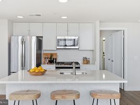 50 Florida Ave NE 725, Washington DC 20002