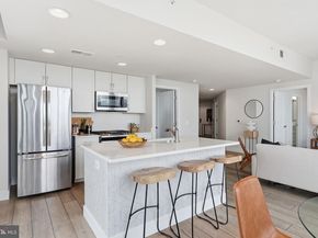 50 Florida Ave NE 725, Washington DC 20002