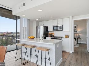 50 Florida Ave NE 725, Washington DC 20002