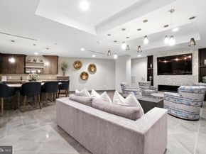 50 Florida Ave NE 725, Washington DC 20002