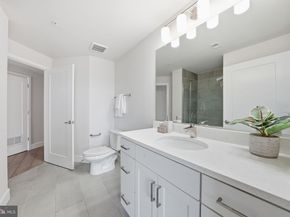 50 Florida Ave NE 725, Washington DC 20002
