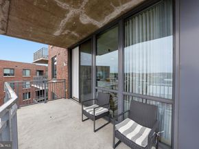 50 Florida Ave NE 725, Washington DC 20002