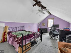 155 Rice Drive, Morrisville PA 19067