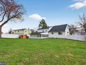 155 Rice Drive, Morrisville PA 19067