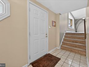 155 Rice Drive, Morrisville PA 19067