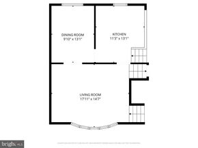 155 Rice Drive, Morrisville PA 19067
