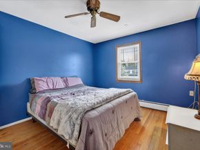 155 Rice Drive, Morrisville PA 19067