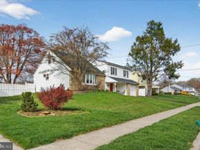 155 Rice Drive, Morrisville PA 19067