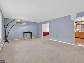 155 Rice Drive, Morrisville PA 19067