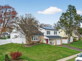 155 Rice Drive, Morrisville PA 19067
