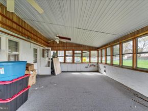 155 Rice Drive, Morrisville PA 19067