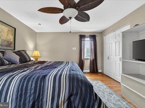 155 Rice Drive, Morrisville PA 19067