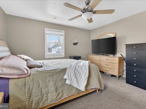 155 Rice Drive, Morrisville PA 19067