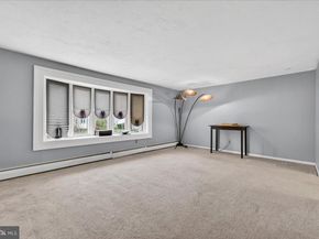 155 Rice Drive, Morrisville PA 19067